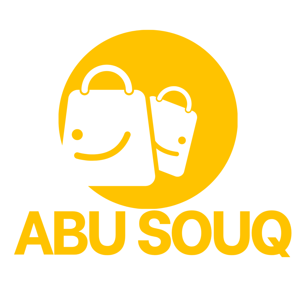 abusouq