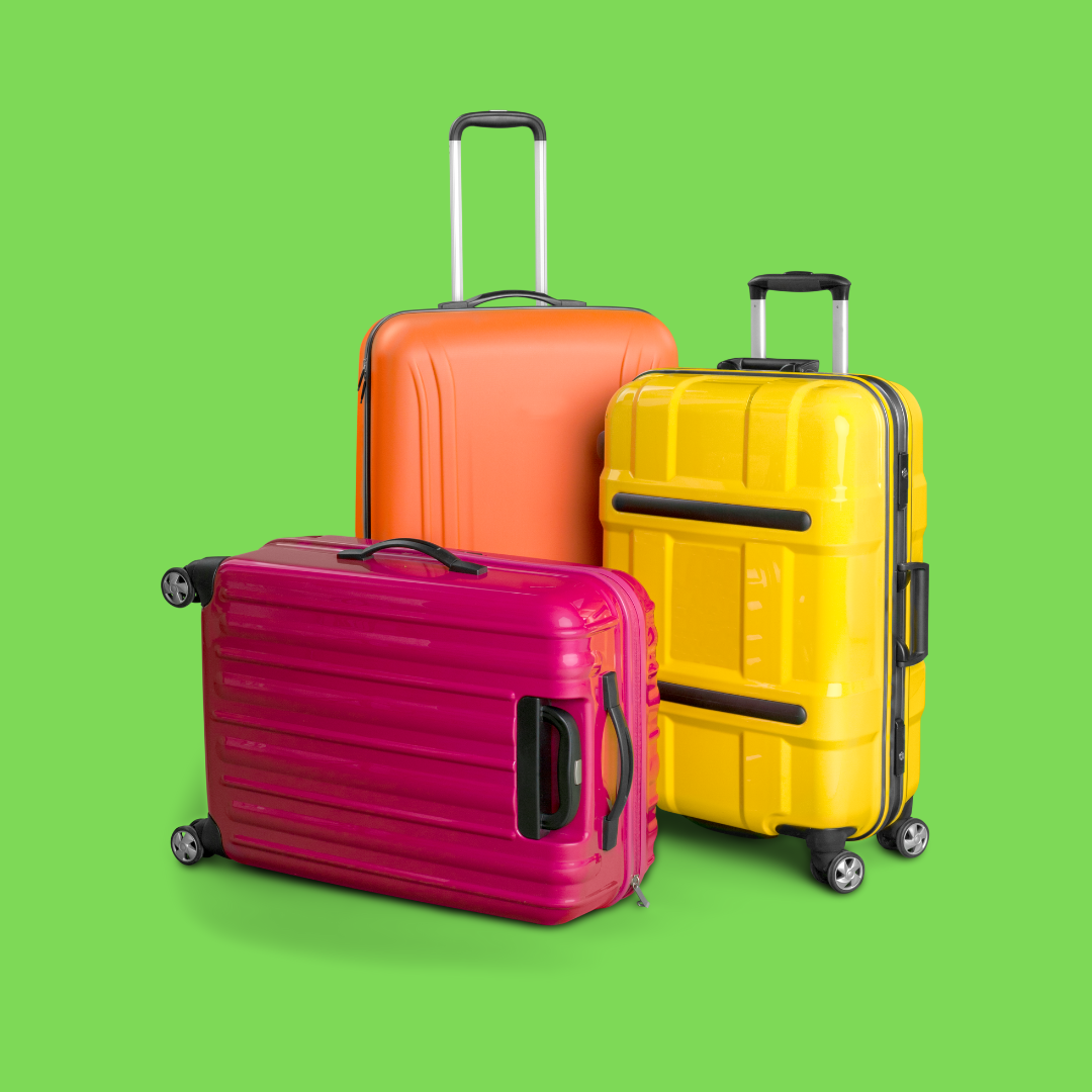 Luggage
